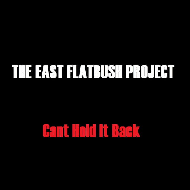 The East Flatbush Project