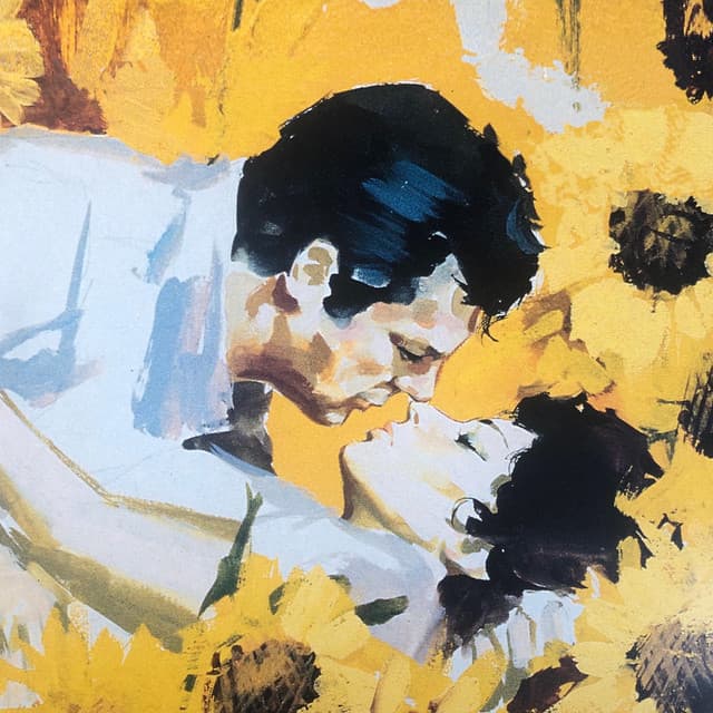 The Easy Access Orchestra