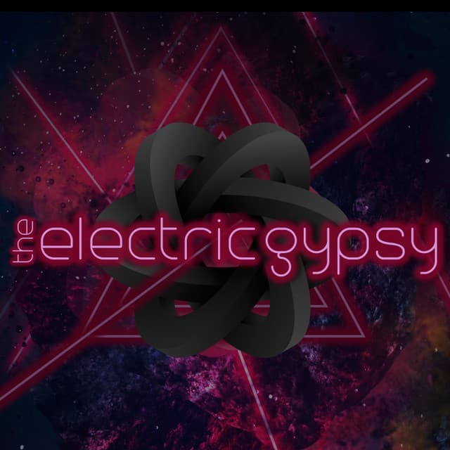The Electric Gypsy
