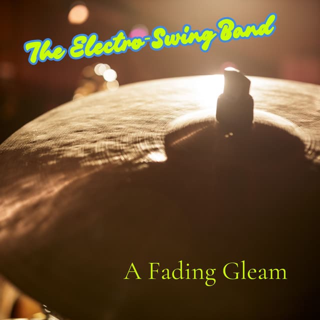 The Electro-Swing Band