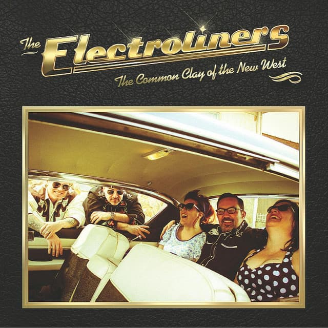 The Electroliners