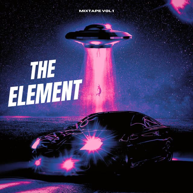 The Element