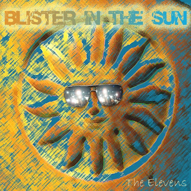 The Elevens