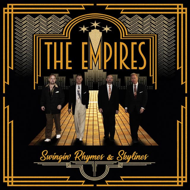 The Empires