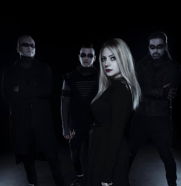 The End of Melancholy