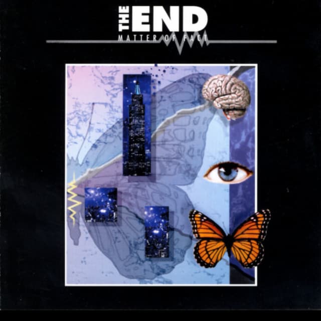 The End