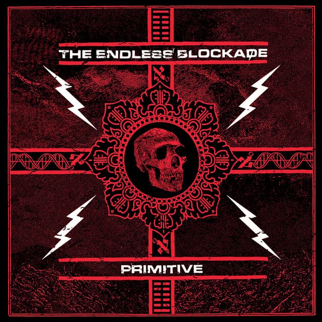 The Endless Blockade