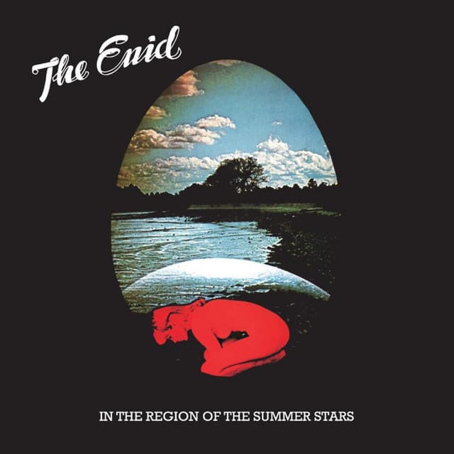 The Enid
