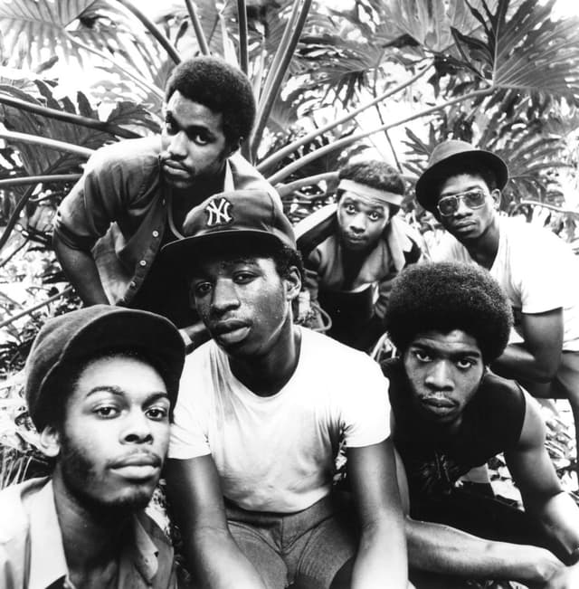 The Equators