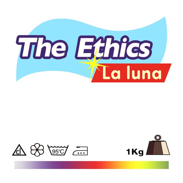 The Ethics