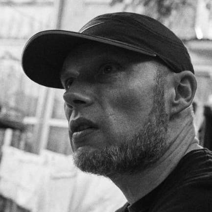 The Exchange Of Skills