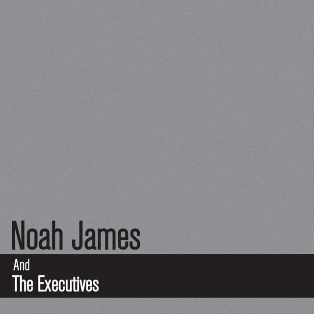 The Executives