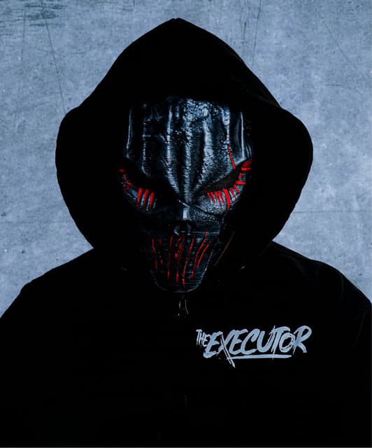 The Executor