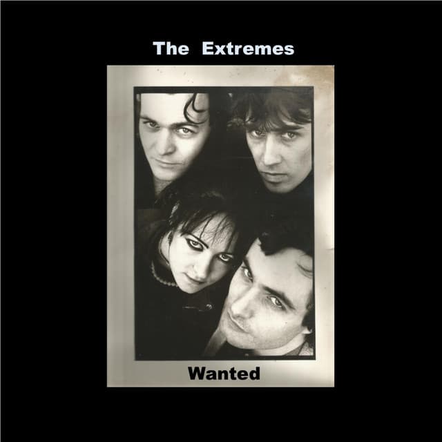 The Extremes