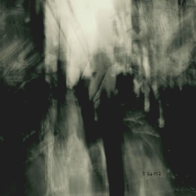 The Fabric Of Reality