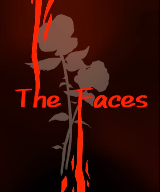 The Faces