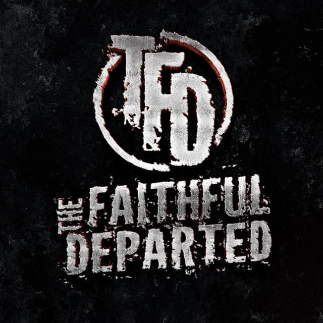 The Faithful Departed