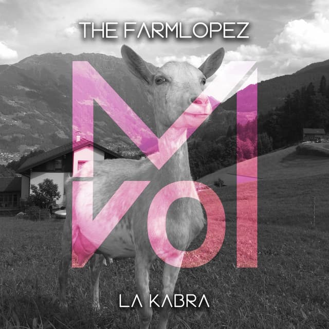 The Farmlopez