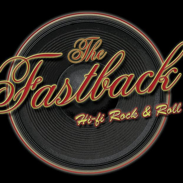 The Fastback