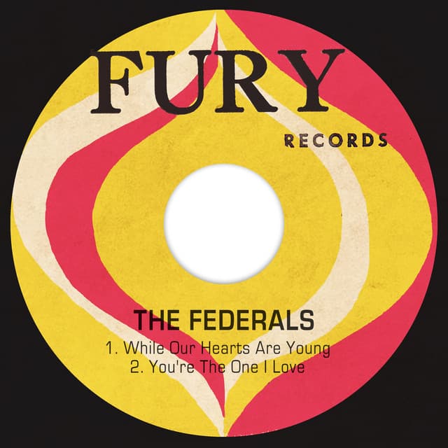 The Federals