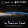 The Filmscore Band