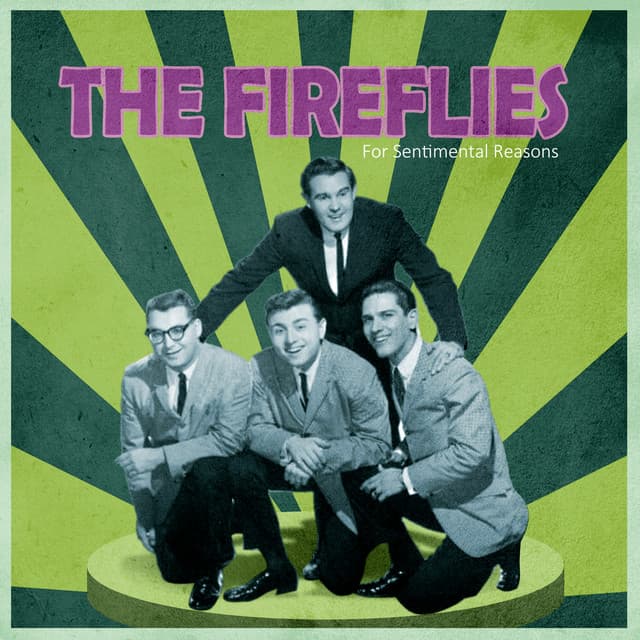 The Fireflies