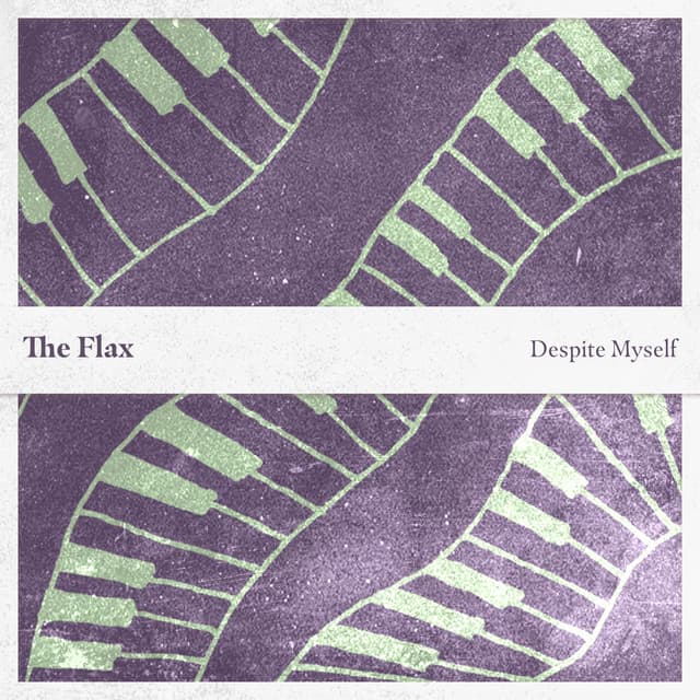 The Flax