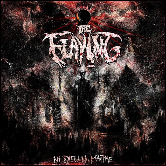 The Flaying