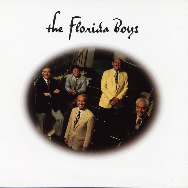 The Florida Boys