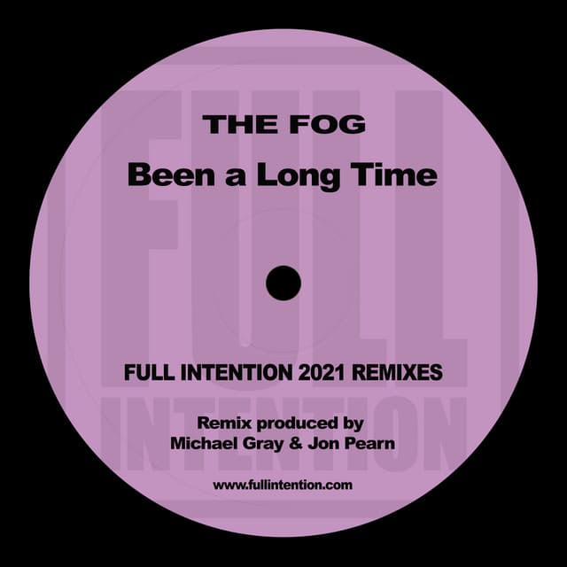 The Fog