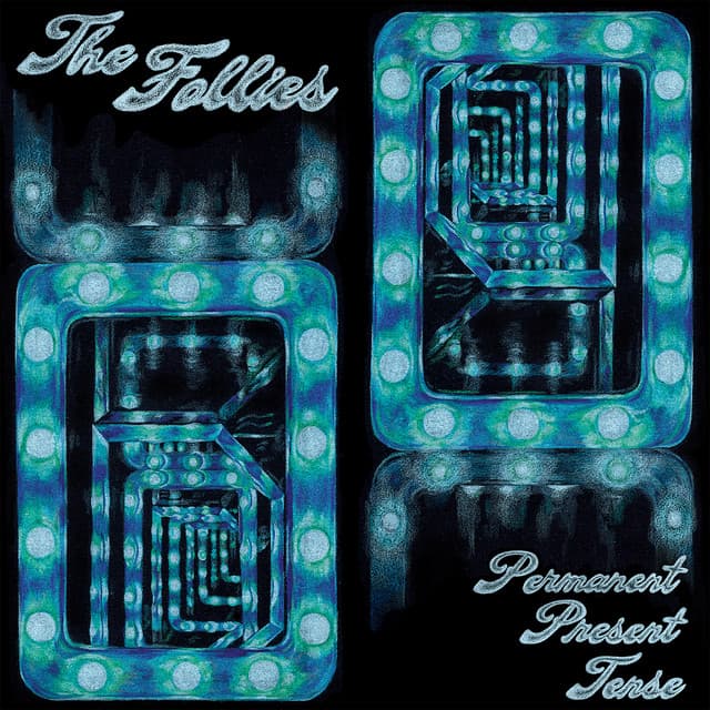 The Follies