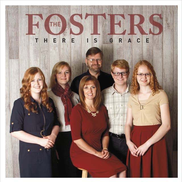 The Fosters