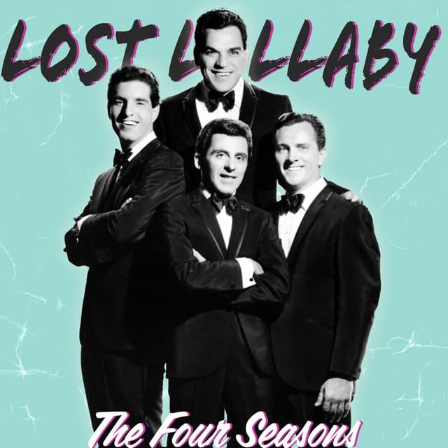 The Four Seasons