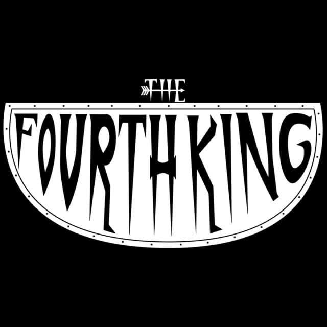 The Fourth King