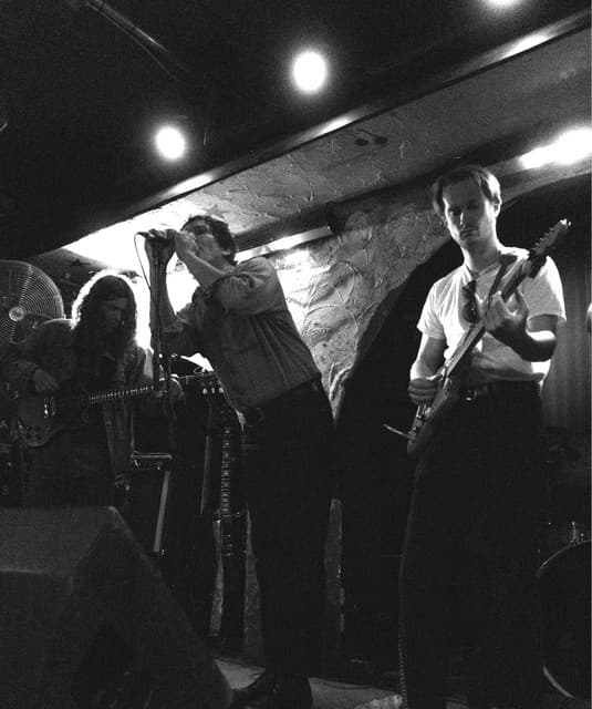 The Franks