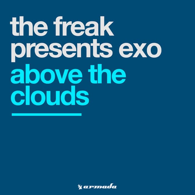 The Freak