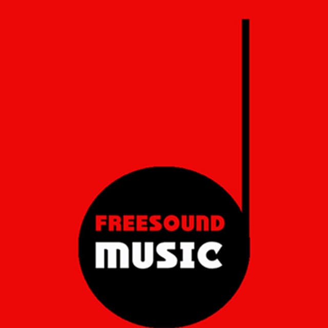 The Freesounders