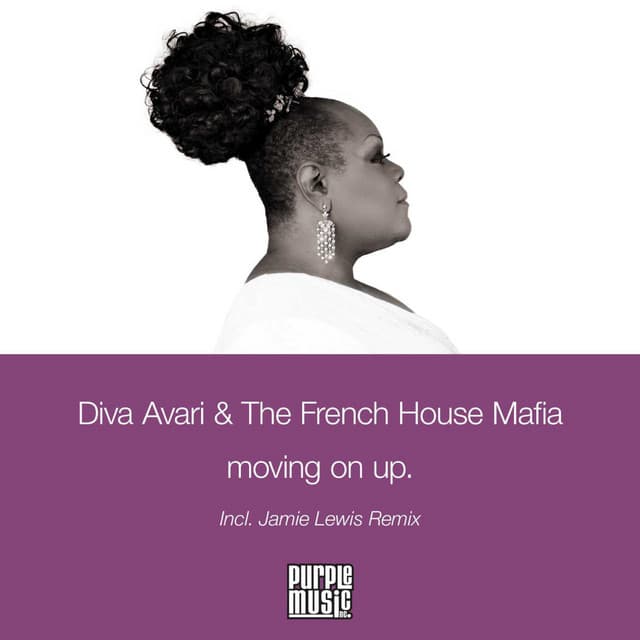 The French House Mafia