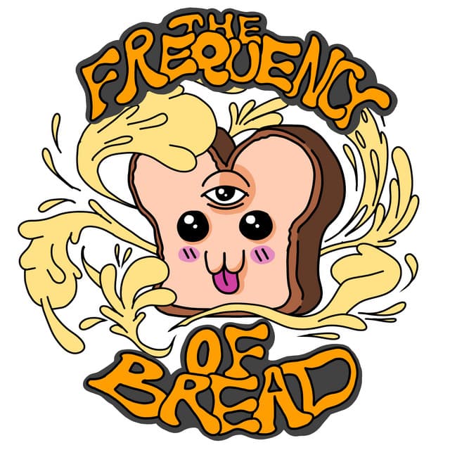 The Frequency of Bread