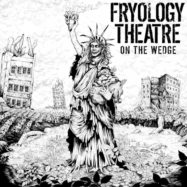 The Fryology Theatre