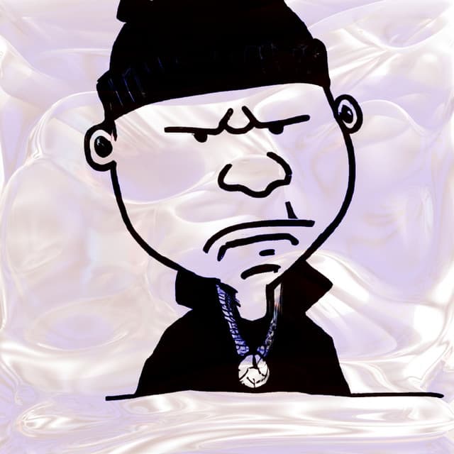 The Funky Beats of Trap Symphony