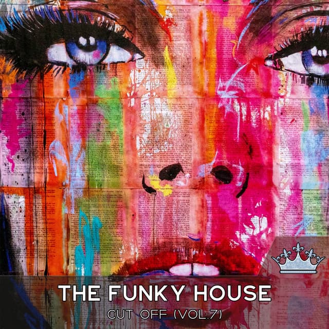 The Funky House