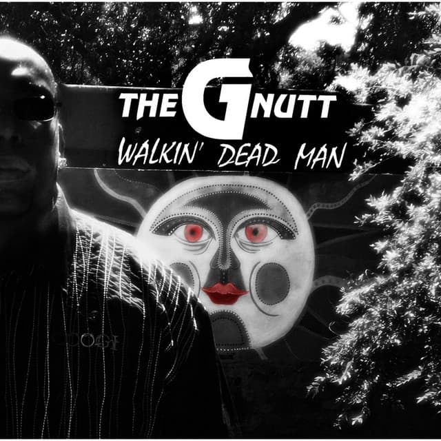 The G Nutt