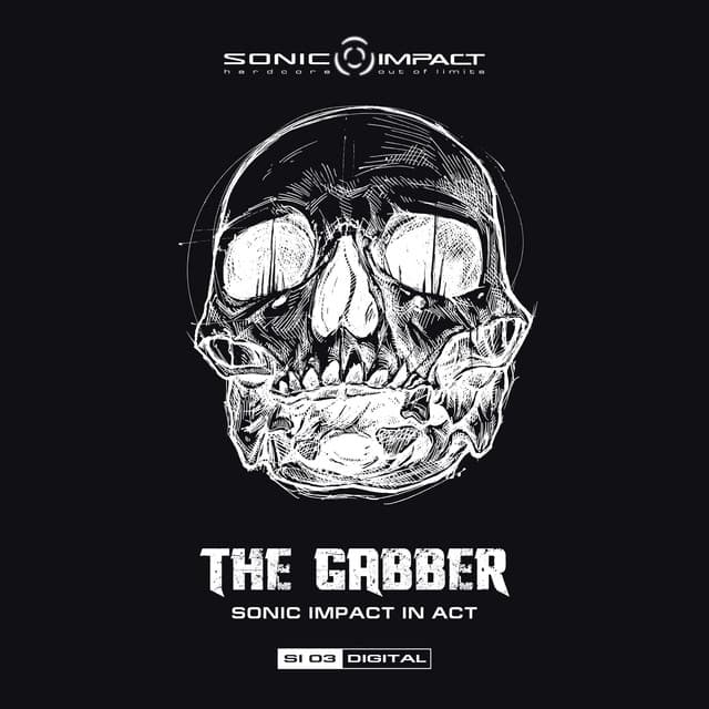 The Gabber