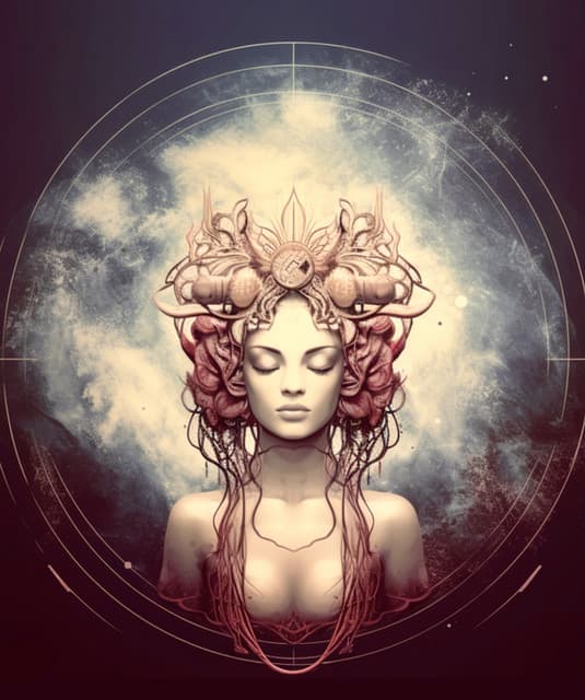 The Gaia Project