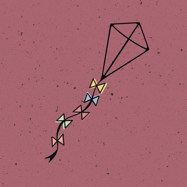 The Gardener & The Tree