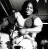 the Garifuna Collective