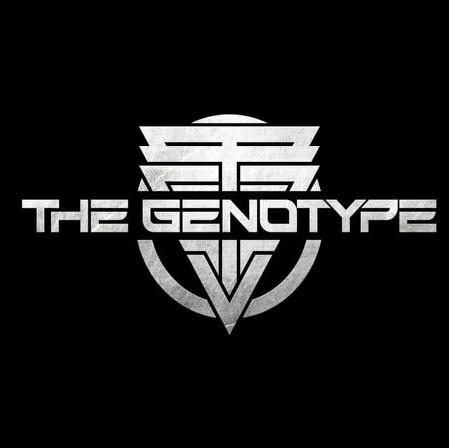 The Genotype