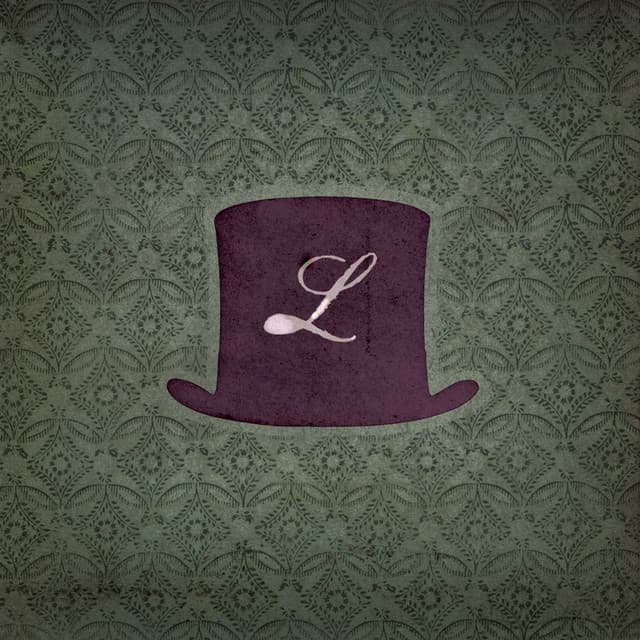 The Gentleman Losers