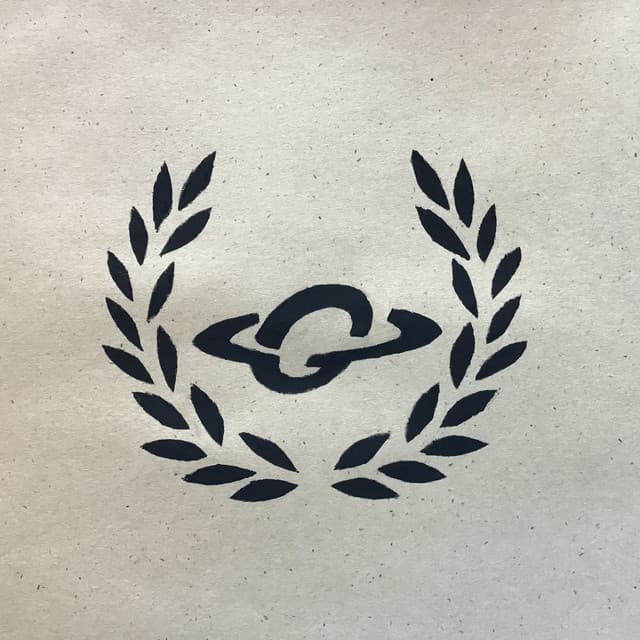 The Georgetown Orbits